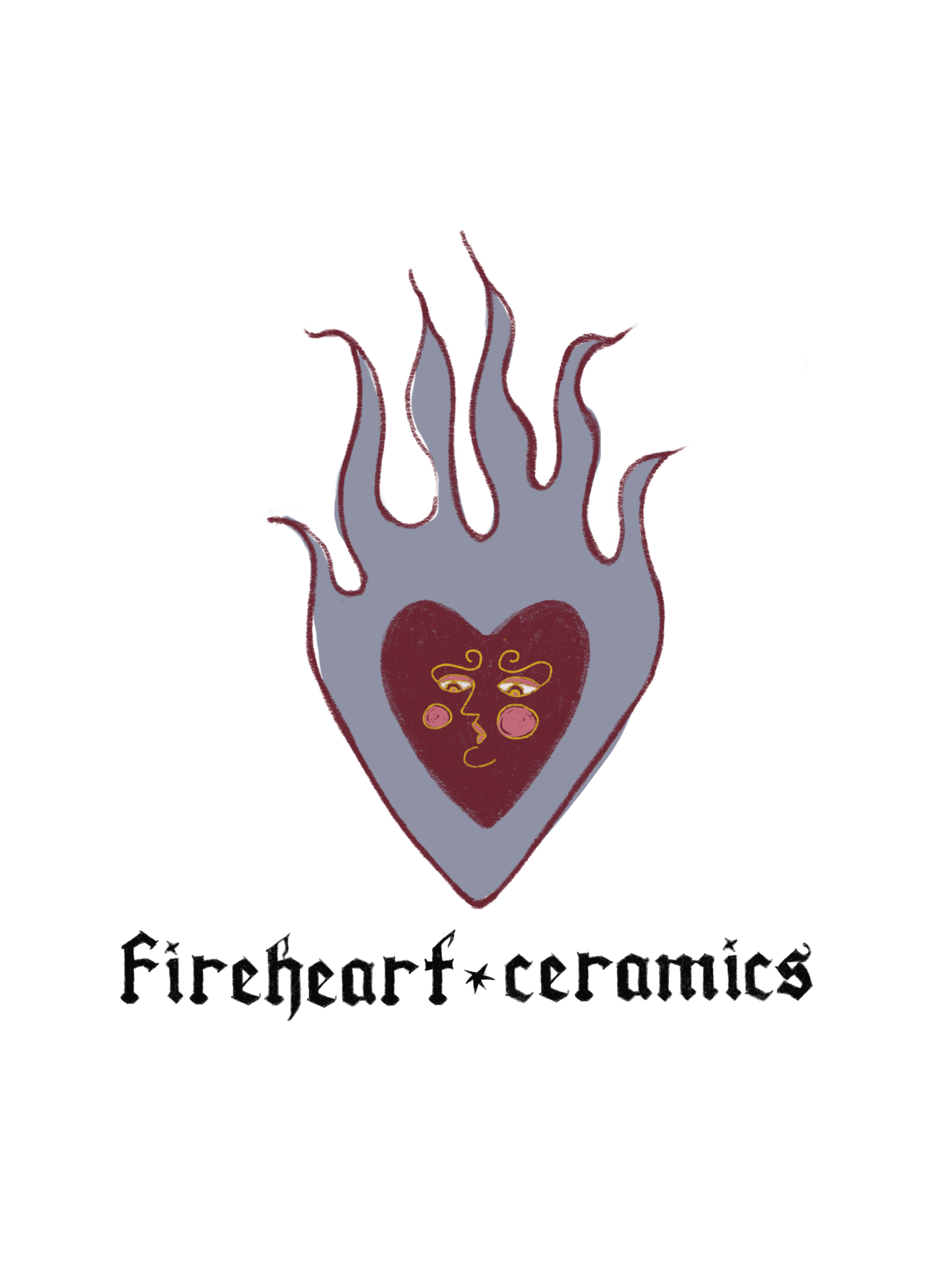 fireheart_logo